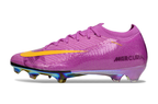 Nike Mecurial Vapor Elite FG