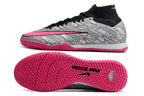 Nike Superfly Elite IC