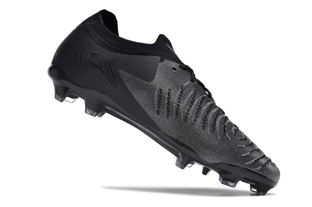 Nike Phantom Luna Elite FG