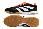 Adidas Predator 24 Elite IC