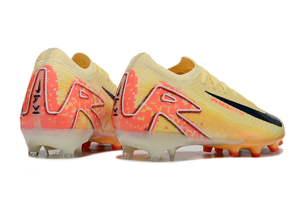 Nike Mecurial Vapor Elite AG