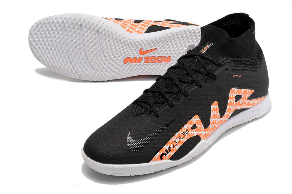 Nike Superfly Elite IC