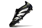 Adidas Predator Elite FG