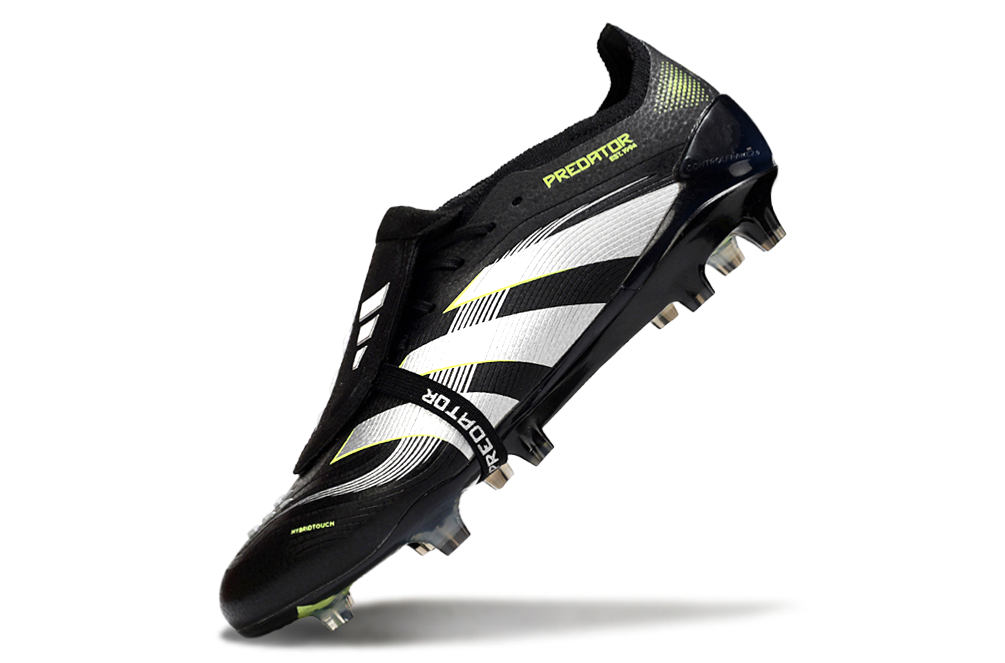 Adidas Predator Elite FG