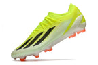 Adidas X Crazyfast Elite FG