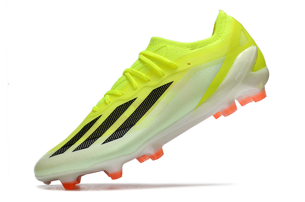 Adidas X Crazyfast Elite FG