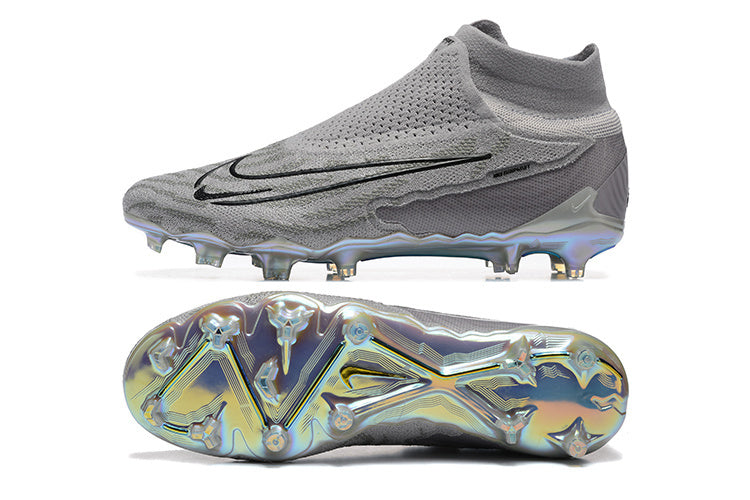 Nike Phantom GX Elite FG
