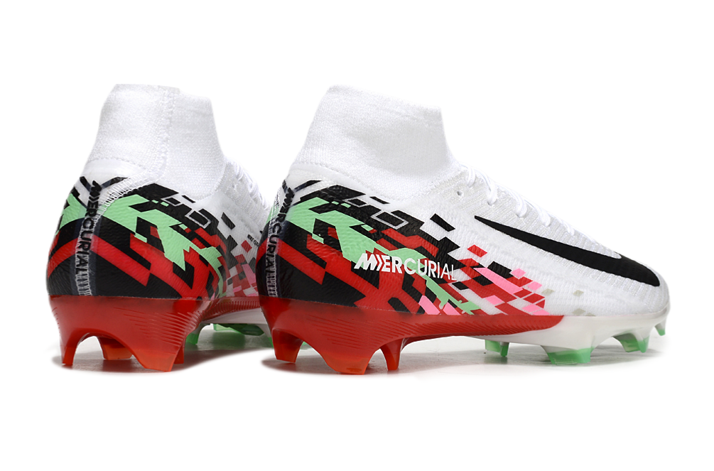 Nike Superfly Elite FG
