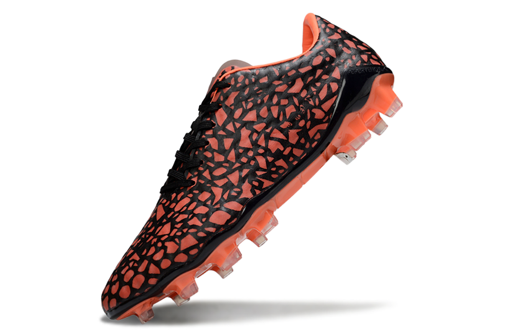 Nike Hypervenom Phantom Elite FG