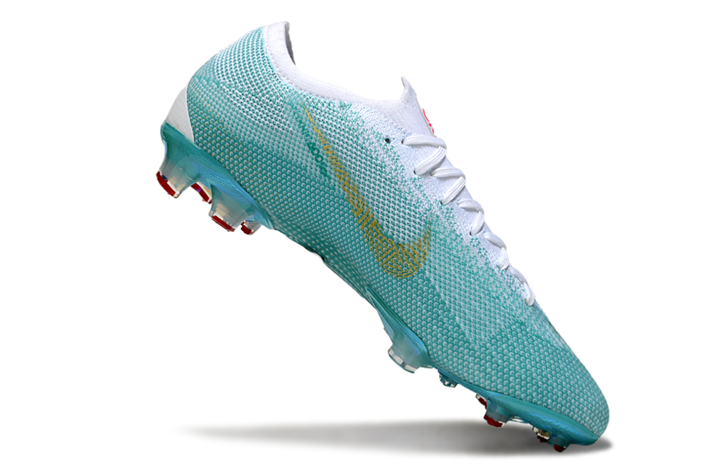 Nike Mecurial Vapor Elite FG