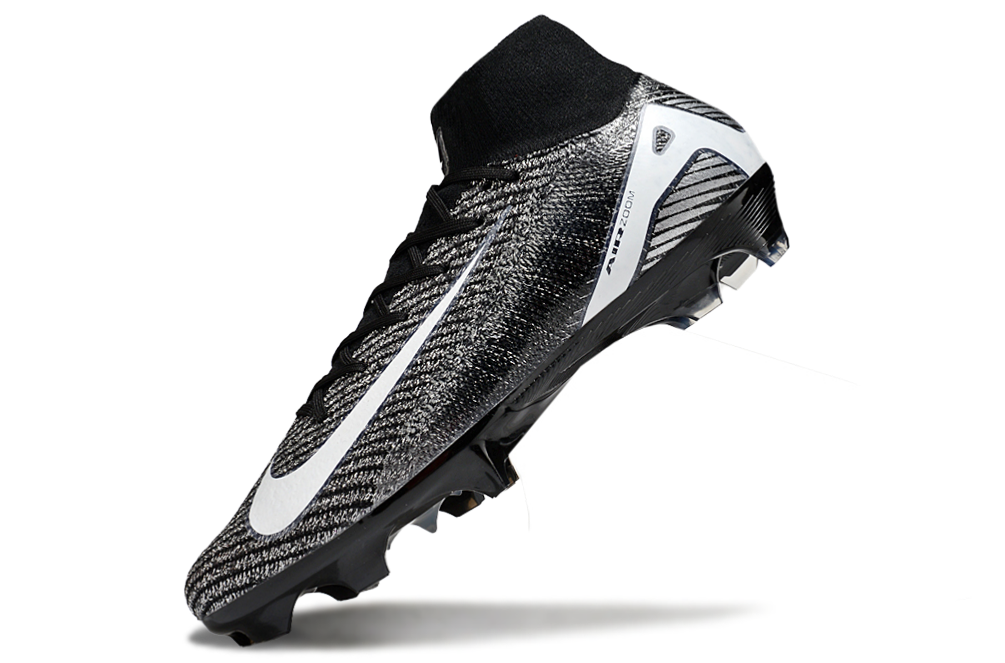Nike Superfly Elite FG