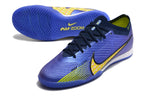 Nike Mecurial Vapor Elite IC