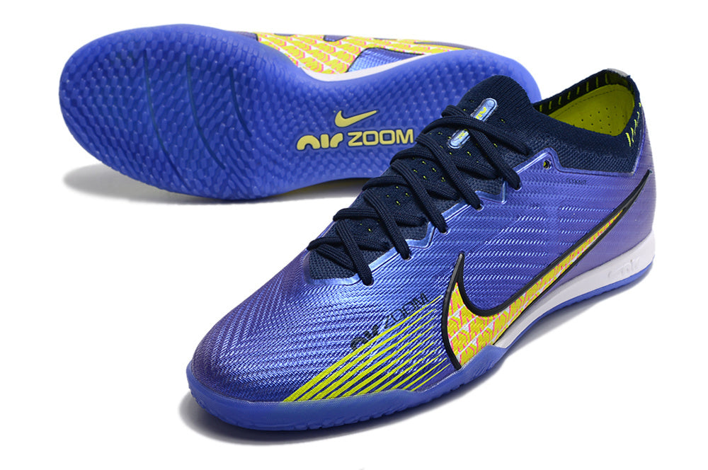 Nike Mecurial Vapor Elite IC