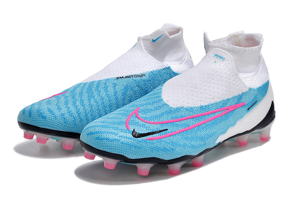 Nike Phantom GX Elite AG