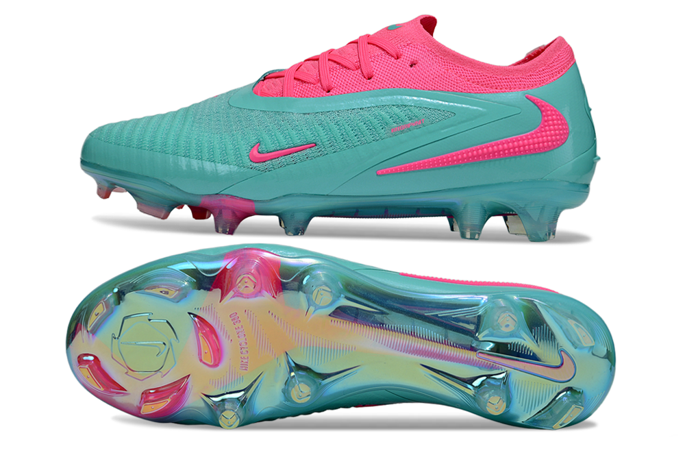 Nike Phantom GX III Elite FG