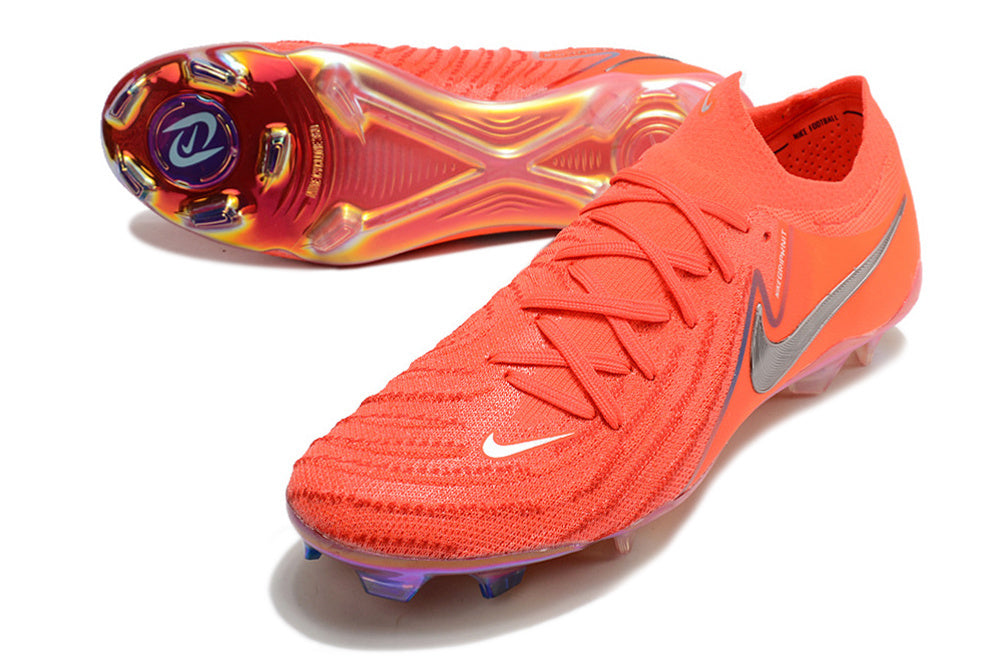 Nike Phantom Luna Elite FG