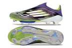 Adidas F50 Laceless Elite FG