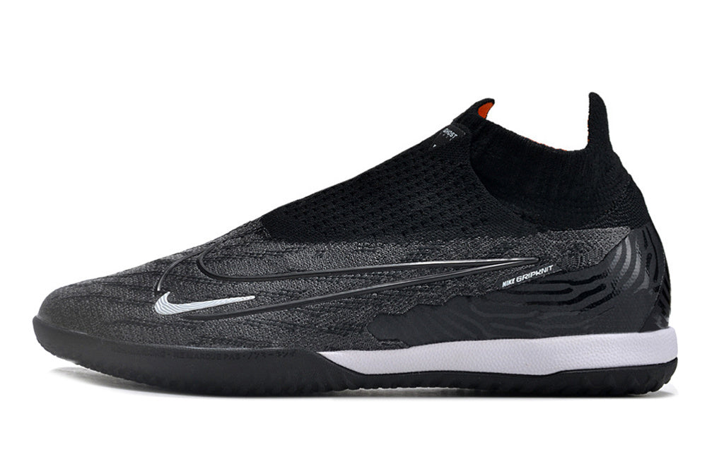 Nike Phantom GX Elite IC