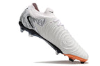 Nike Phantom Luna Elite FG