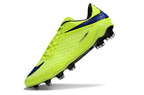 Nike Hypervenom Phantom Elite FG