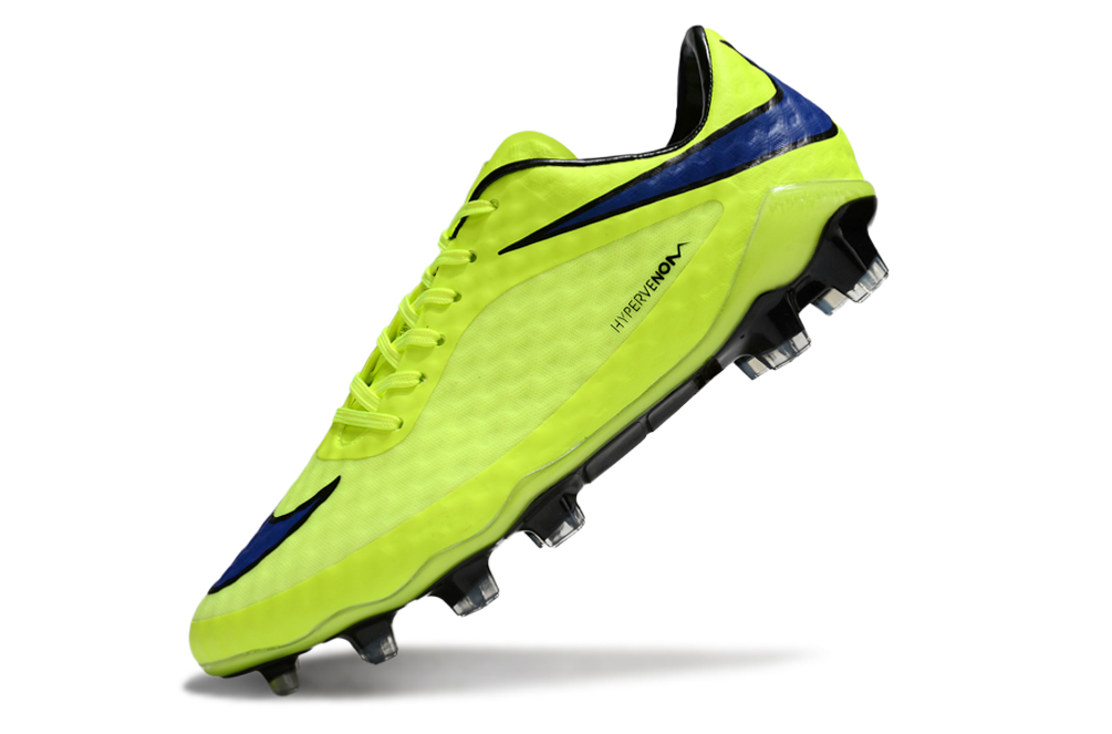 Nike Hypervenom Phantom Elite FG