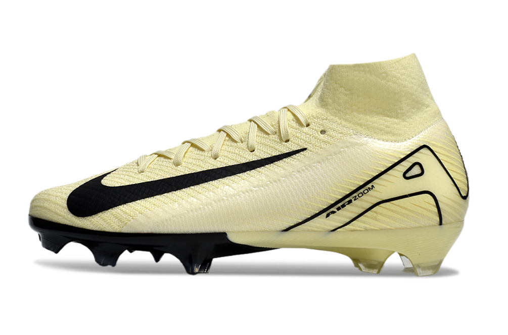 Nike Superfly Elite FG