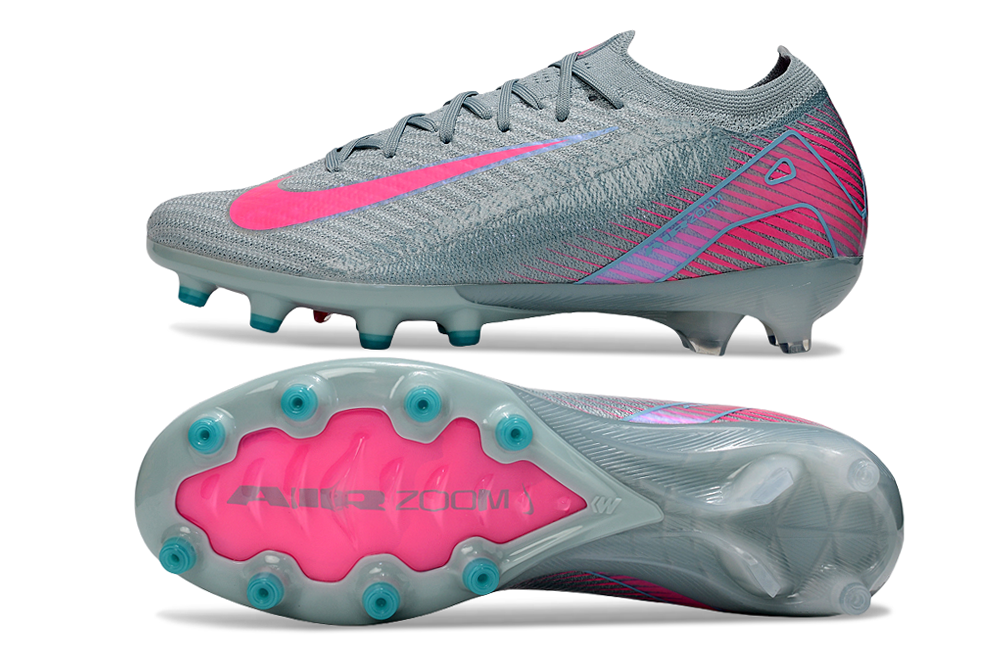 Nike Mecurial Vapor Elite AG