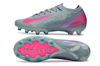 Nike Mecurial Vapor Elite AG