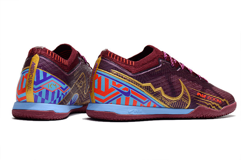 Nike Mecurial Vapor Elite IC