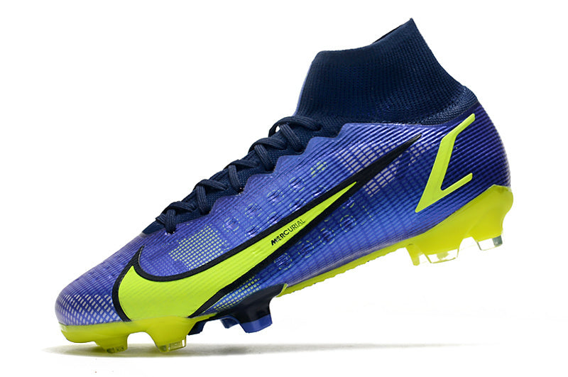 Nike Superfly Elite FG