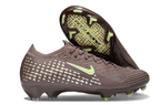 Nike Mecurial Vapor Elite FG Kylian Mbappé