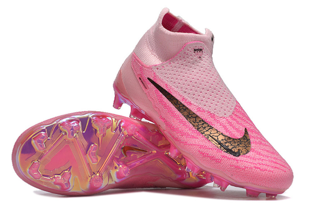 Nike Phantom GX Elite FG