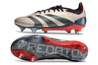 Adidas Predator Elite SG