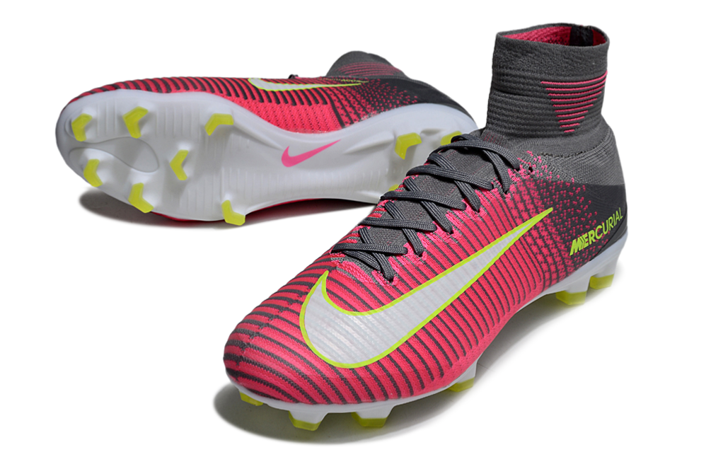Nike Superfly 5 Elite FG