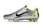 Nike Mecurial Vapor Elite FG