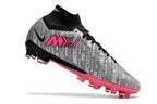 Nike Superfly Elite AG