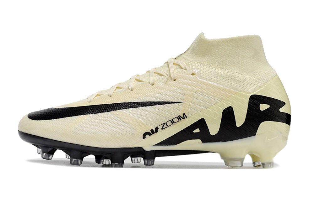 Nike Superfly Elite AG