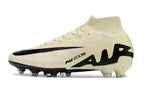 Nike Superfly Elite AG
