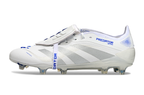 Adidas Predator Elite FG