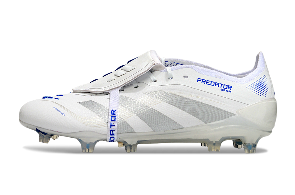 Adidas Predator Elite FG
