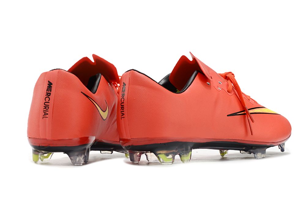 Nike Mecurial Vapor Elite FG