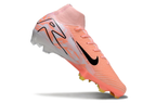 Nike Superfly Elite FG