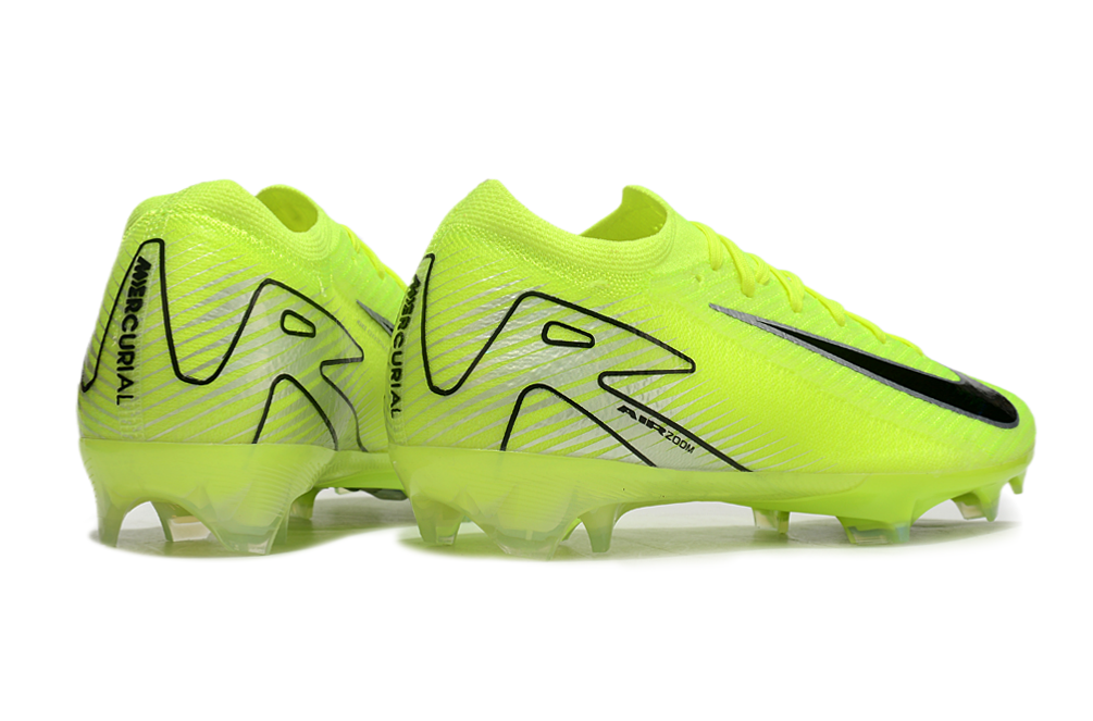Nike Mecurial Vapor Elite FG