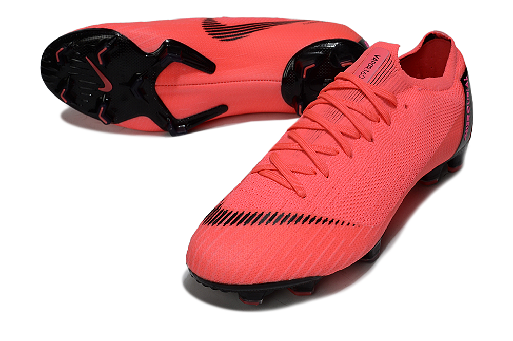 Nike Mecurial Vapor Elite FG