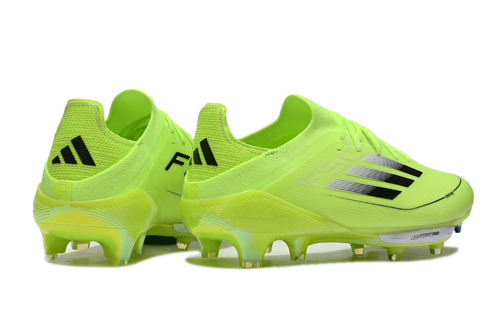 Adidas F50 Elite FG