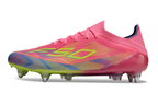 Adidas F50 Elite SG