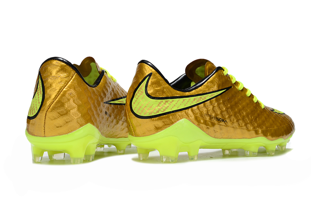 Nike Hypervenom Phantom Elite FG