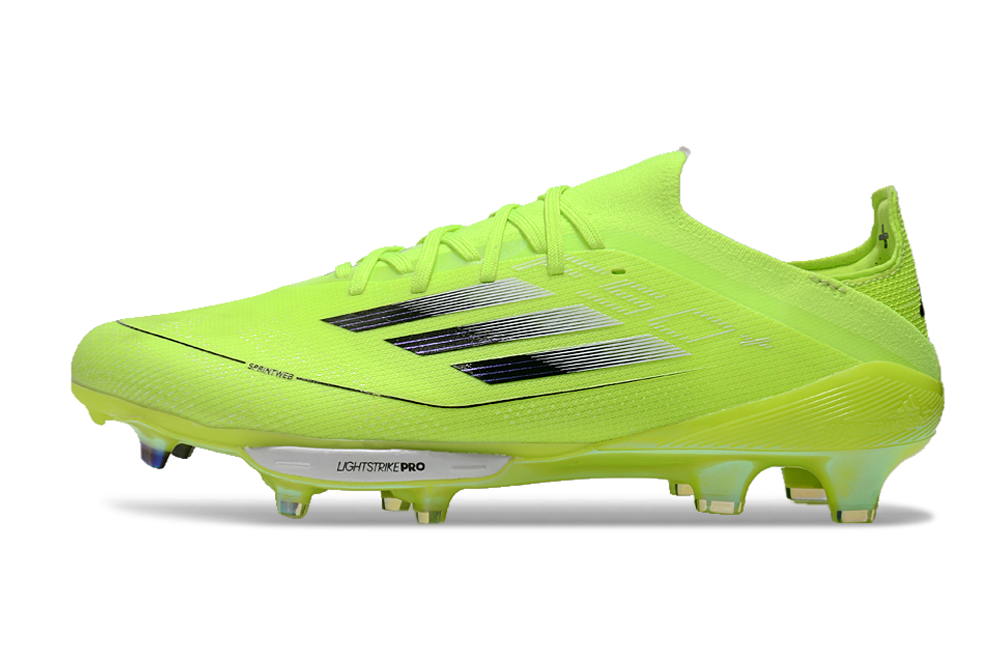 Adidas F50 Elite FG