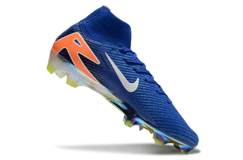 Nike Superfly Elite FG