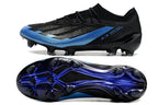 Adidas X Crazyfast Elite FG